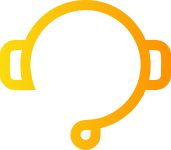 LIVE CHAT DESATOTO