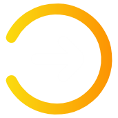 LOGIN DESATOTO