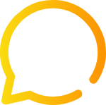 WHATSAPP DESATOTO