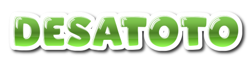 DESATOTO